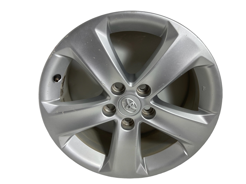 RODA TOYOTA RAV4  ARO 17 ORIGINAL