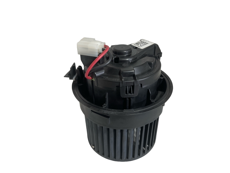 MOTOR  AR FORÇADO VENTILAÇAO NISSAN KICKS  2021/