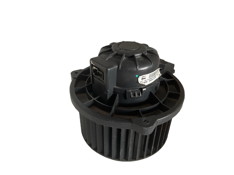 MOTOR AR FORÇADO VENTILAÇAO HYUNDAI IX35 2010/