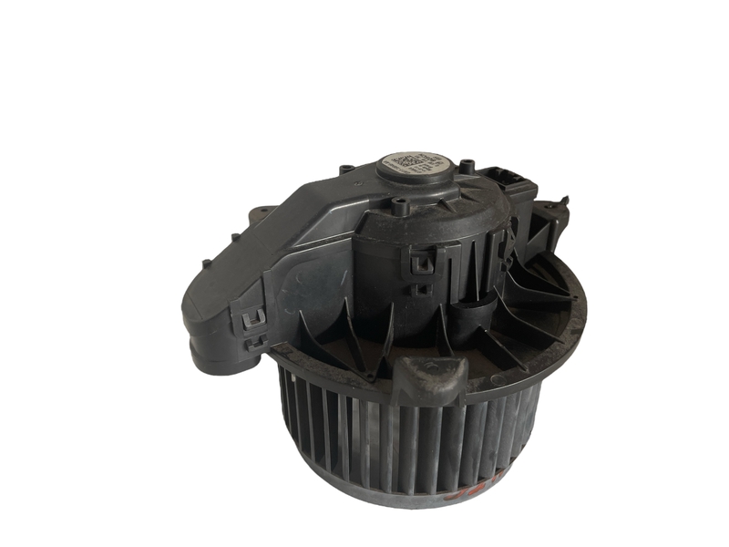 MOTOR AR FORÇADO VENTILAÇAO FORD KA NEW FIESTA ECOSPORT