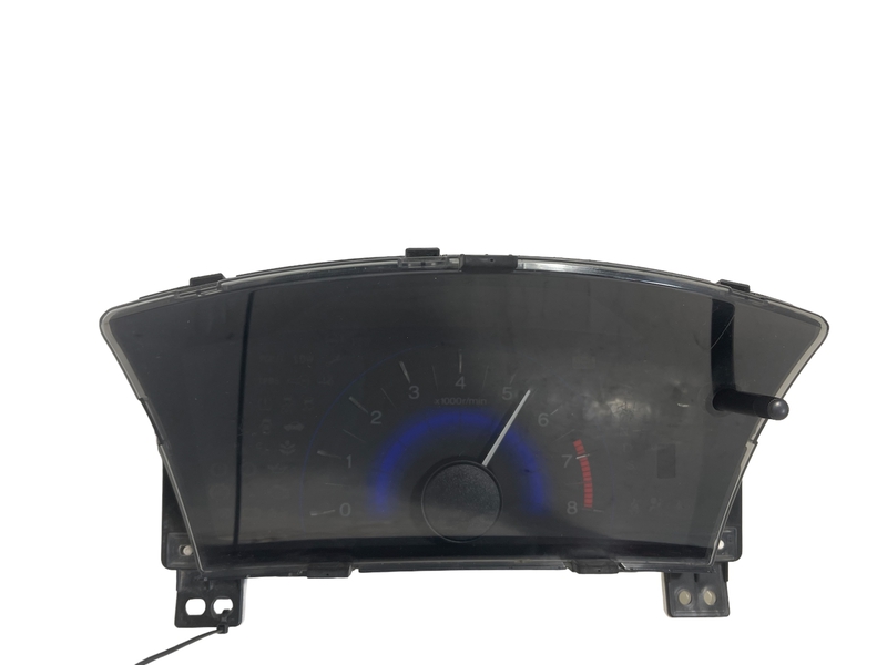 PAINEL INSTRUMENTO HONDA CIVIC 2012 A 2016 78200tt4