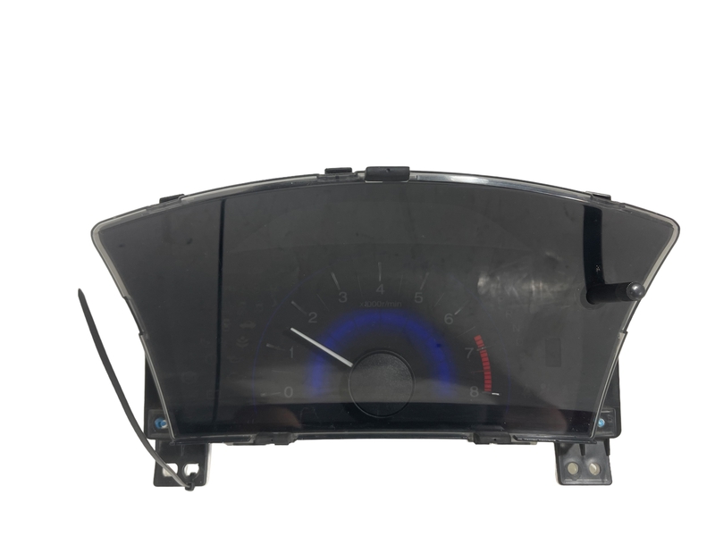 PAINEL INSTRUMENTO HONDA CIVIC 2012 2013/2016 78200tt4