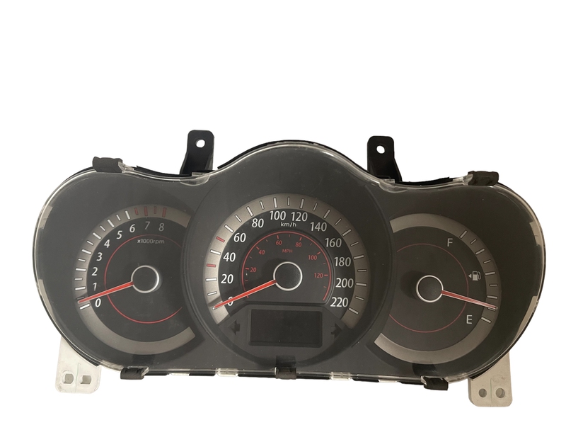 PAINEL INSTRUMENTO KIA CERATO 2008/2013 940421m560
