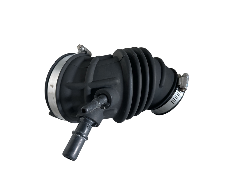  MANGUEIRA FILTRO DE AR FORD FOCUS 2.0 2014 A 2018