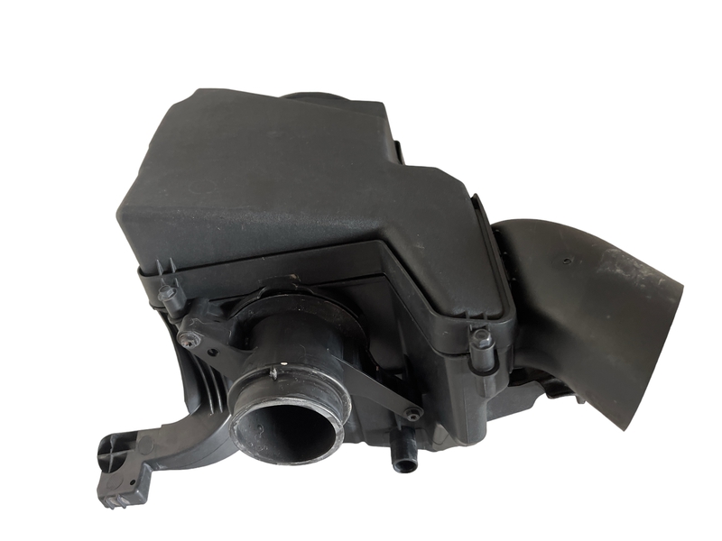  CAIXA FILTRO DE AR FORD FOCUS 1.6 2014 2015 A 2018