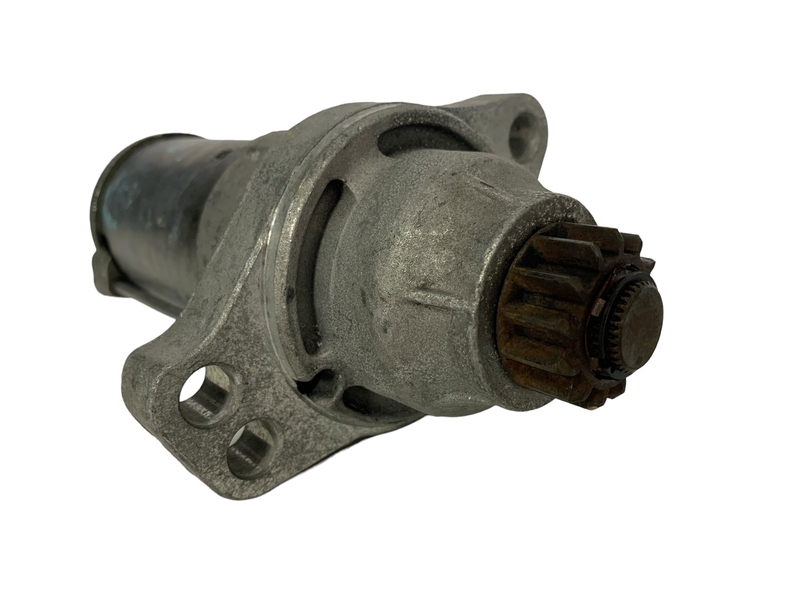 Motor Partida Gol Polo T-Cross Nivus Fox 1.0 3cc 1.6 16v  