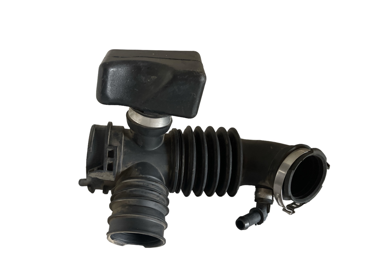 MANGUEIRA FILTRO AR CHEVROLET ONIX 1.0 3CC 2020/