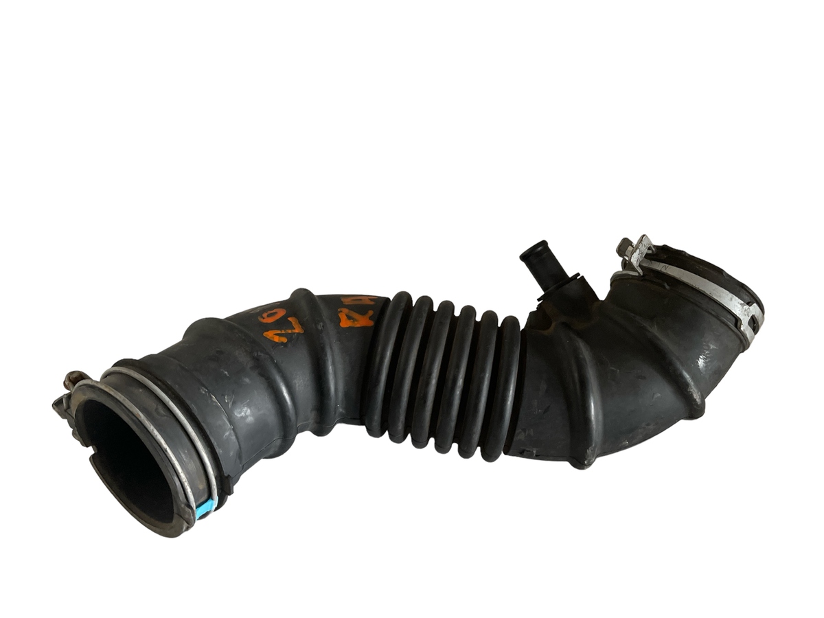 MANGUEIRA FILTRO AR TOYOTA RAV4 2.0 2013 2014 A 2018