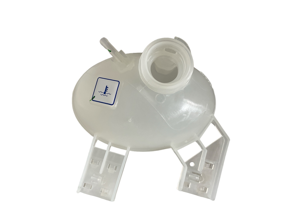 RESERVATORIO AGUA RADIADOR TORO RENEGADE COMPASS ORIGINAL