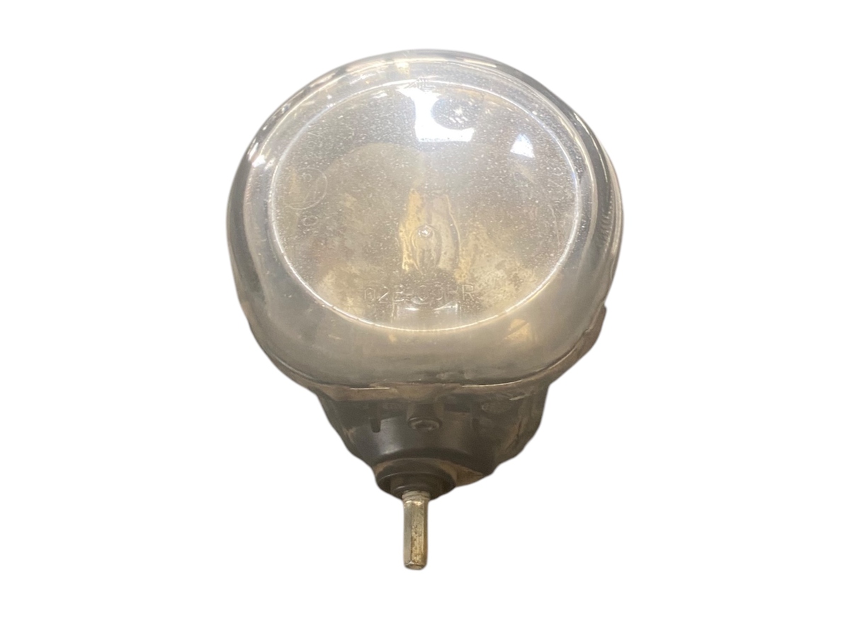 Farol de Milha Fiat Strada, Siena, Palio 