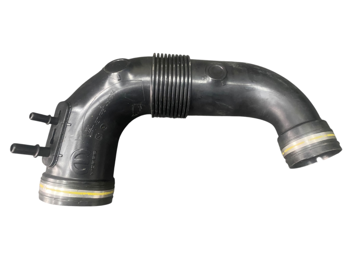 Duto Admissão Ar Fiat Toro 1.3 Turbo 2021-24 52109791