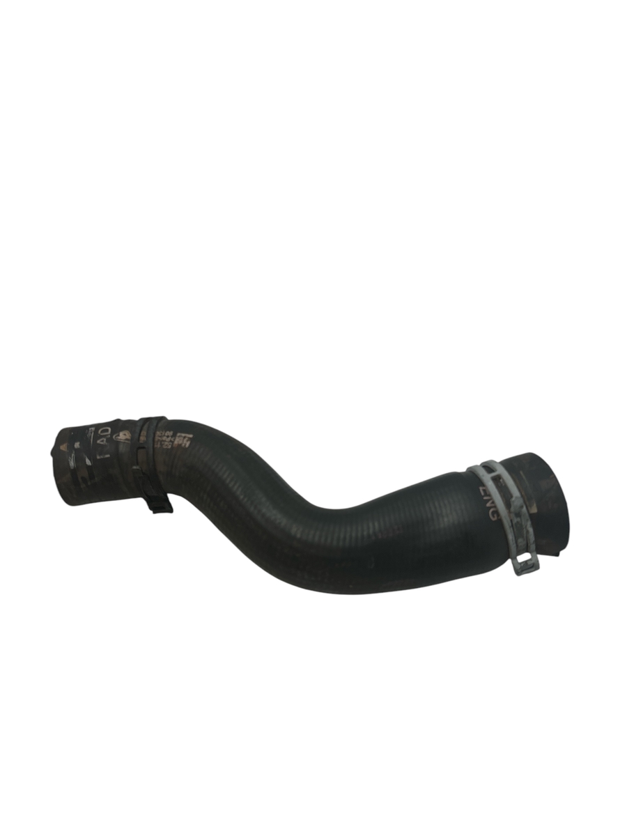 MANGUEIRA SUPERIOR RADIADOR ONIX PRISMA COBALT SPIN 52114725