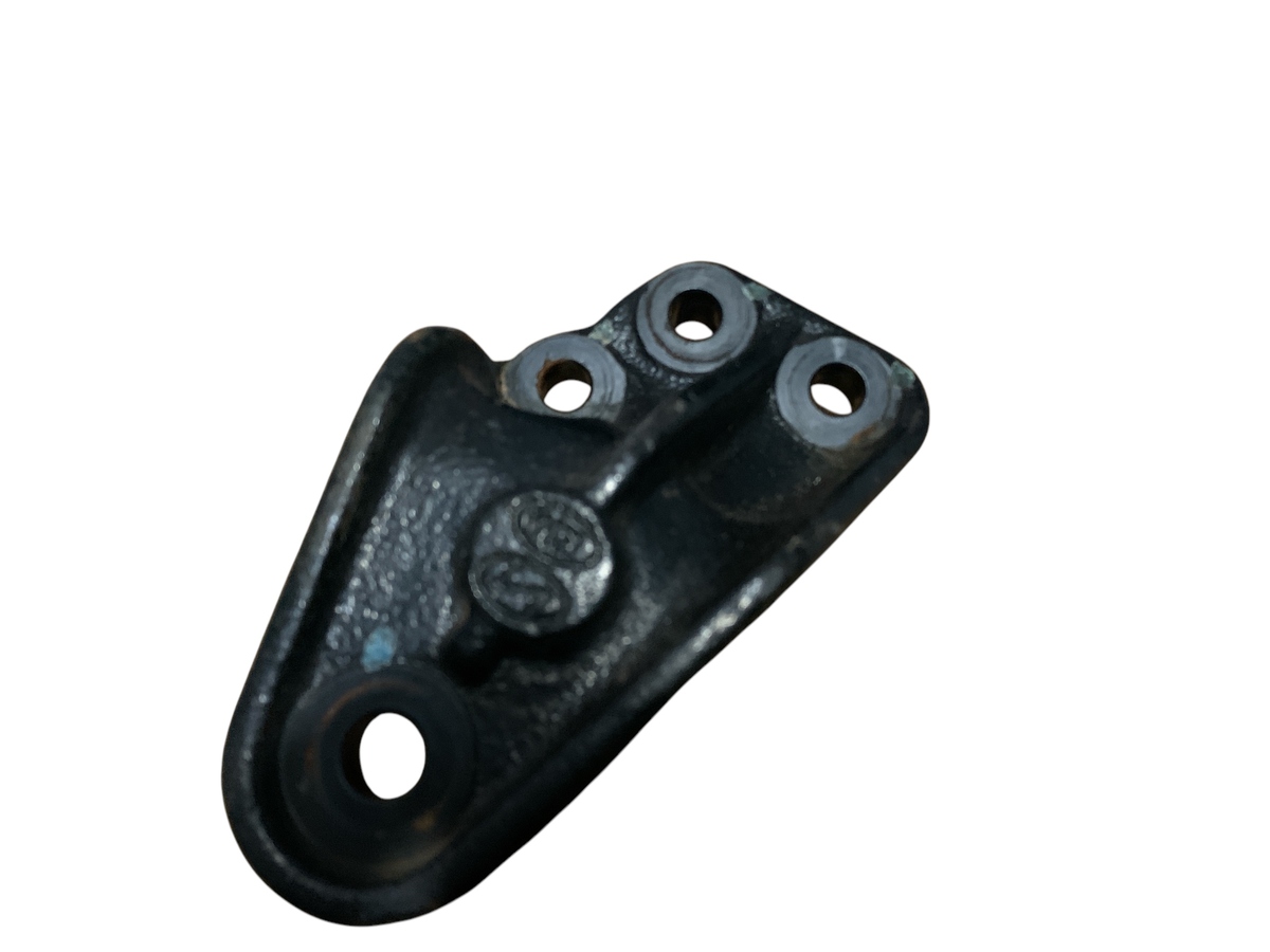 Suporte Coxim Motor Hb20 2013 A 2019 