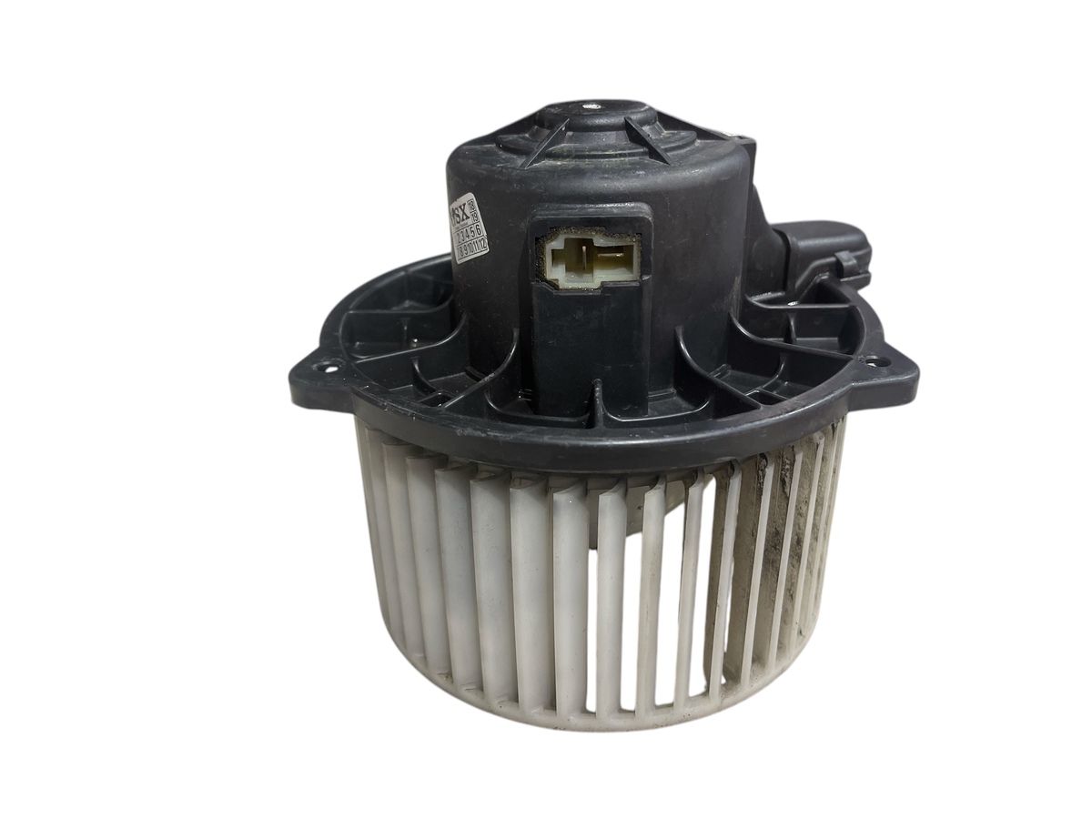 MOTOR AR FORÇADO HYUNDAI AZERA 2007 A 2012