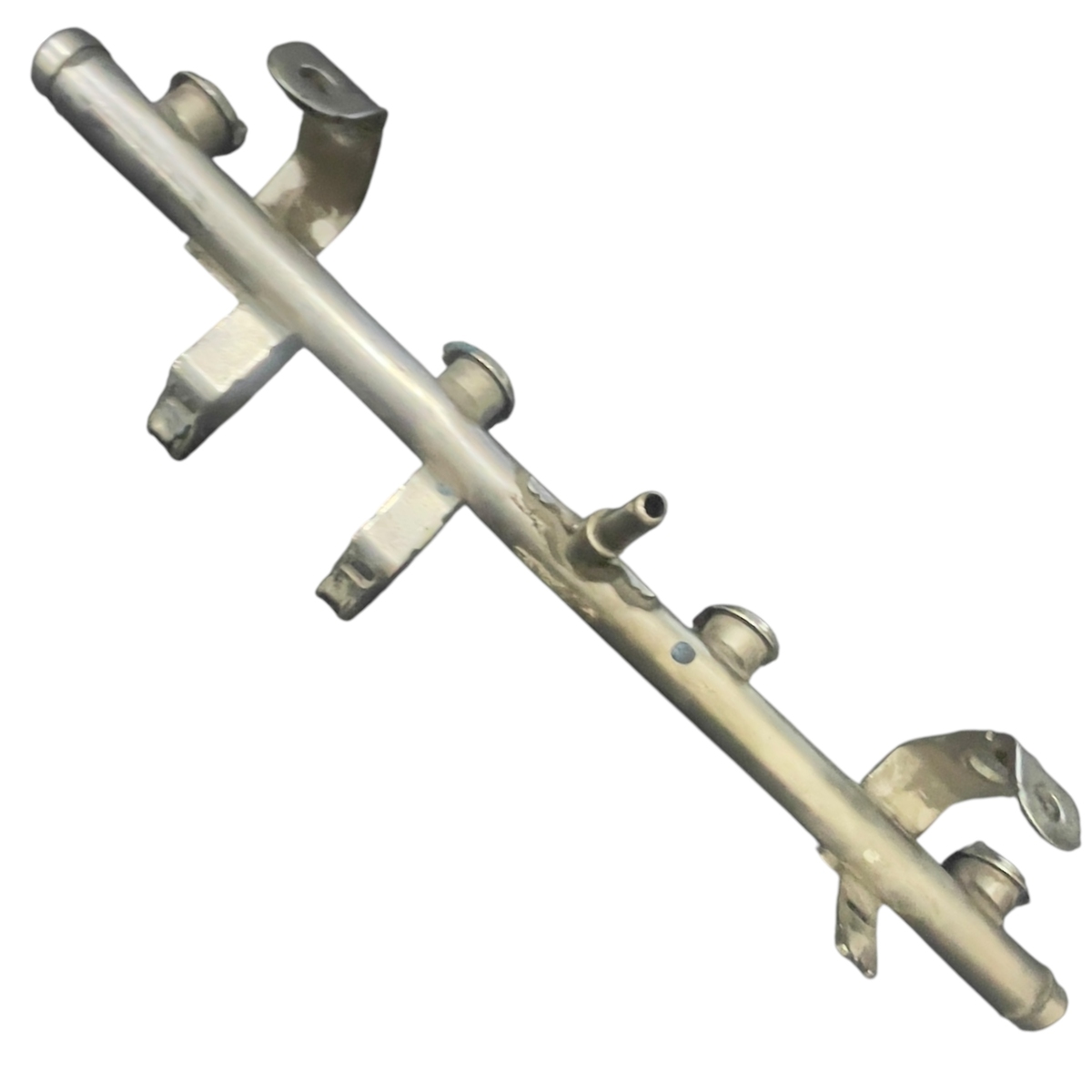 Flauta Bico Origin Fiat Palio Weekend 1.6 1.8 Etorq 55228548