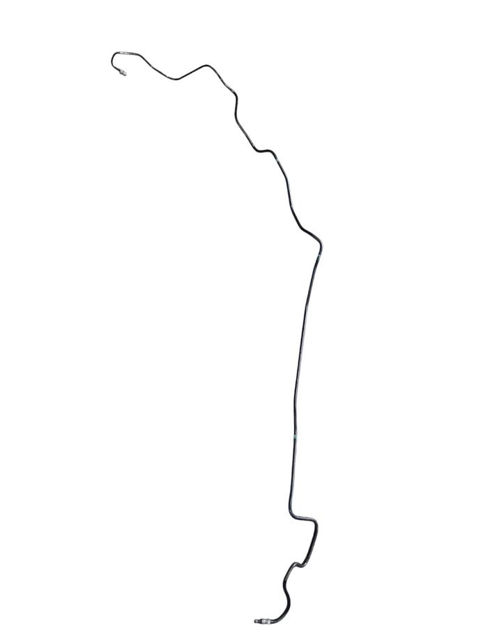 MANGUEIRA OLEO FREIO MÓDULO ABS HILUX SW4 2.8 17/21