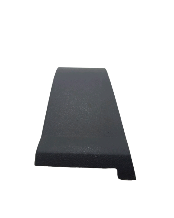 ACABAMENTO CAPA MOLDURA DO CONSOLE AMAROK 2010 A 2016