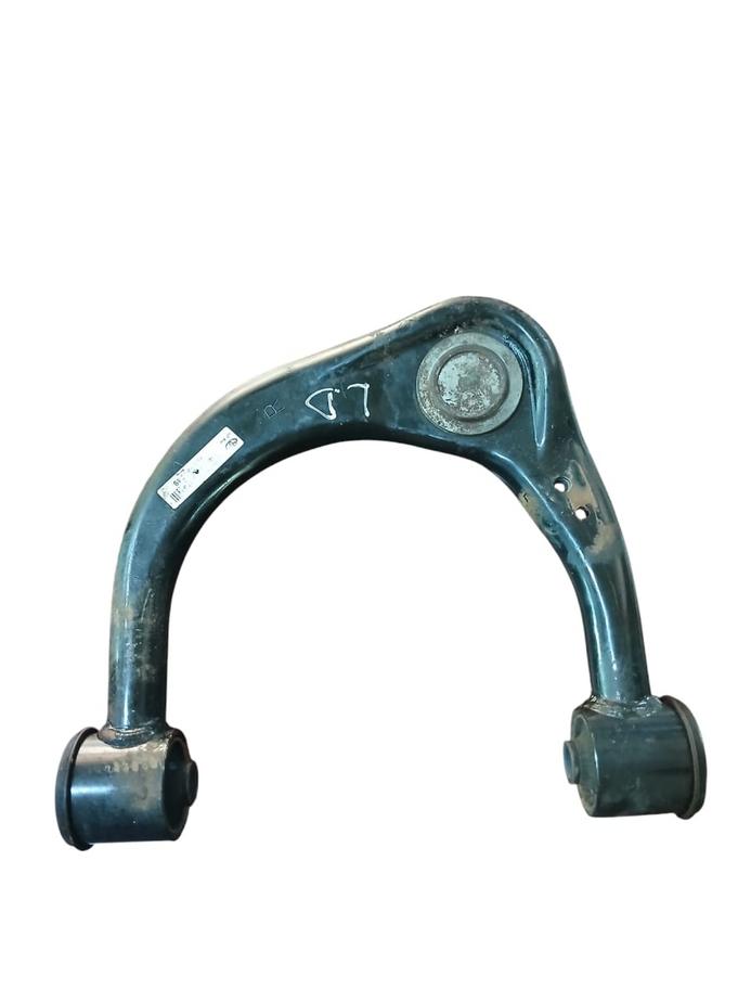 BANDEJA DIANTEIRO DIREITO HILUX SW4 2005/2021