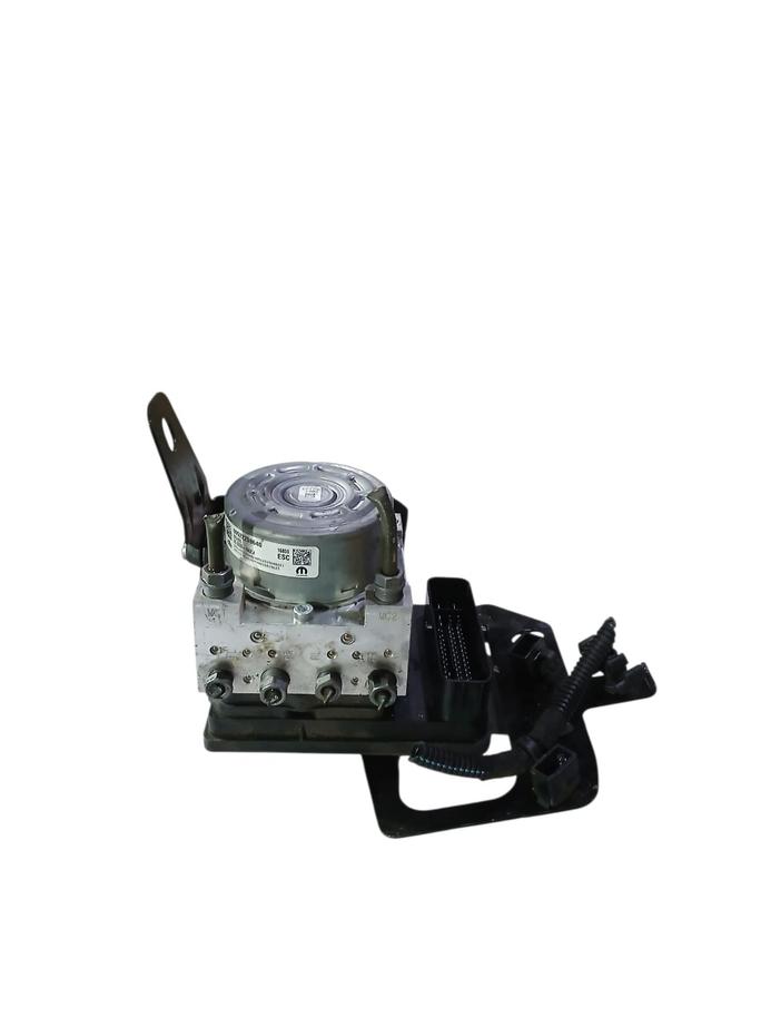 MÓDULO FREIO ABS FASTBACK/PULSE ORIGINAL 2022 A 2024