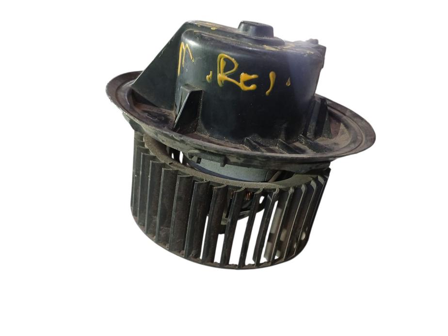 MOTOR VENTILADOR AR FORÇADO MAREA 2003 DETALHE