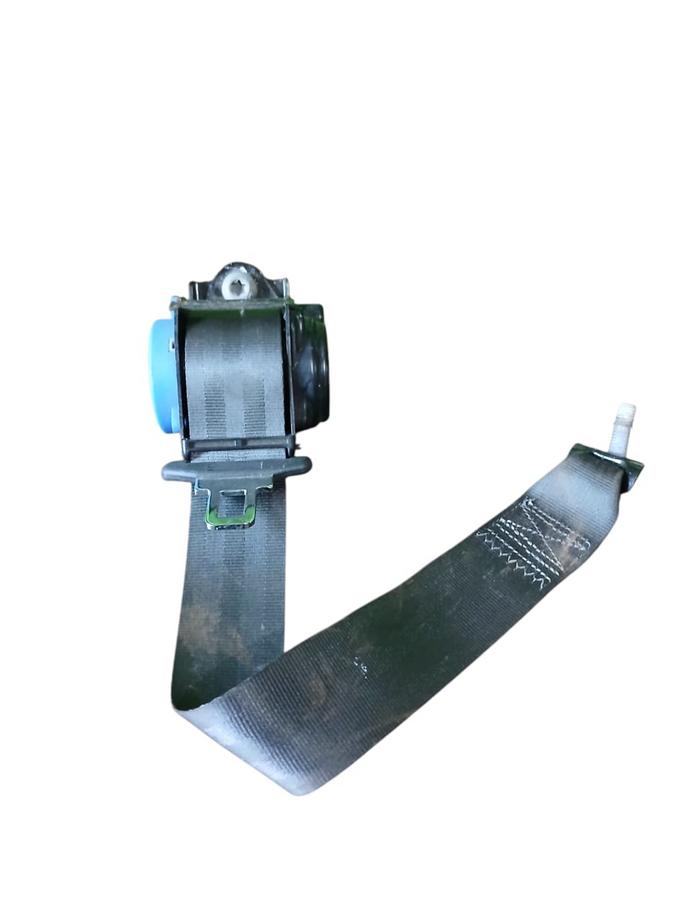 ENGATE CINTO TRASEIRO ESQ. FUSION 2013/ 2019