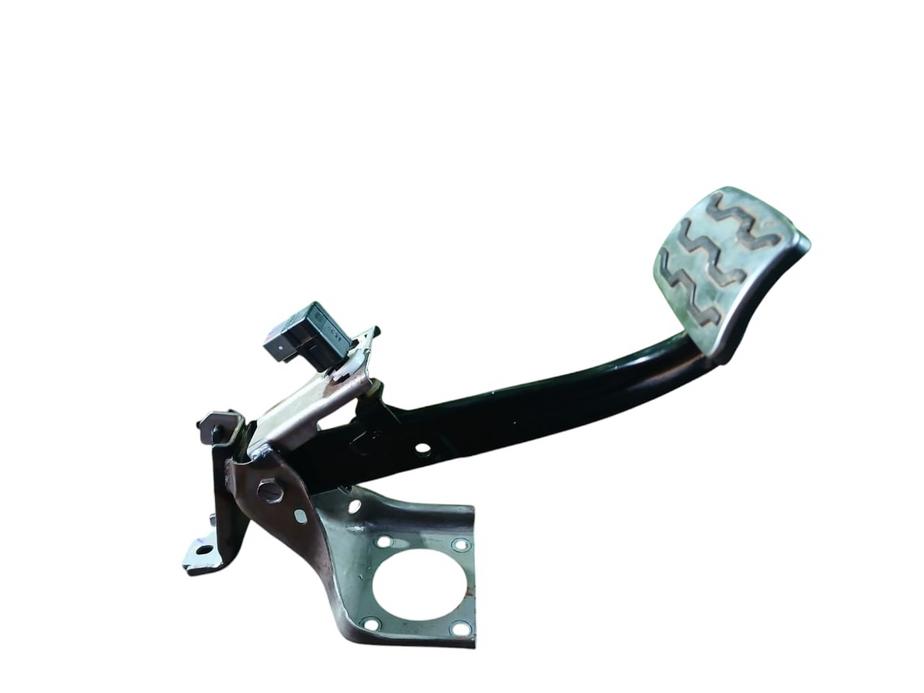 PEDAL DE FREIO COM SENSOR HB20X 1.6 AUT 16/19