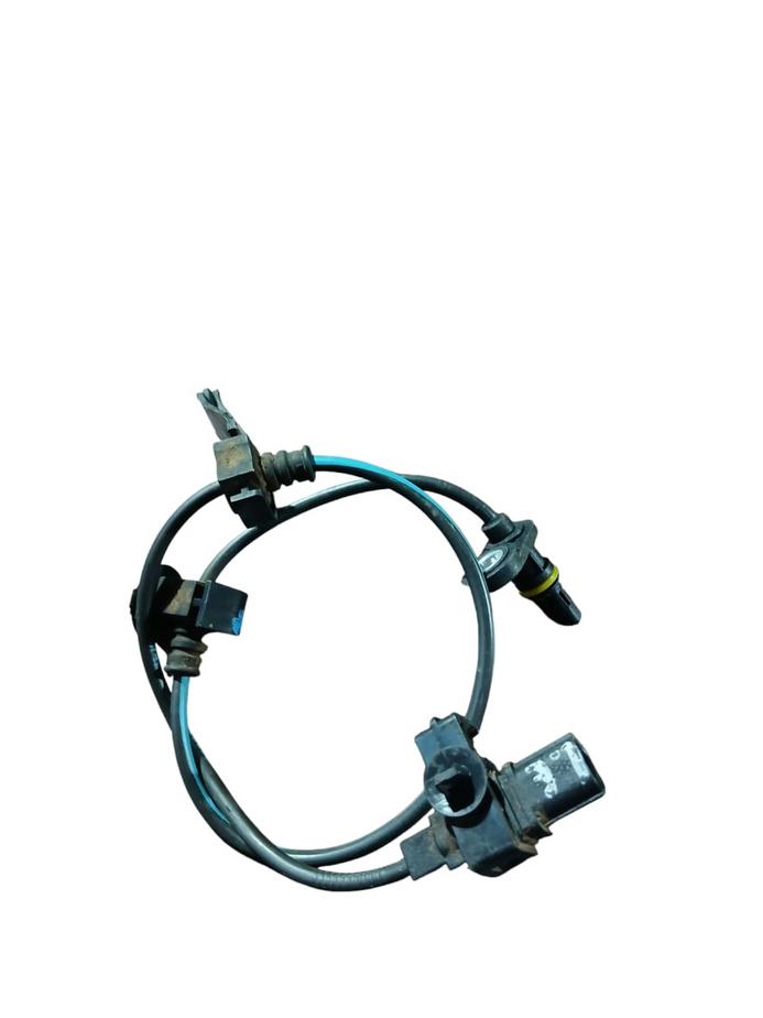 SENSOR ABS TRASEIRO ESQUERDO NEW CIVIC 07/11