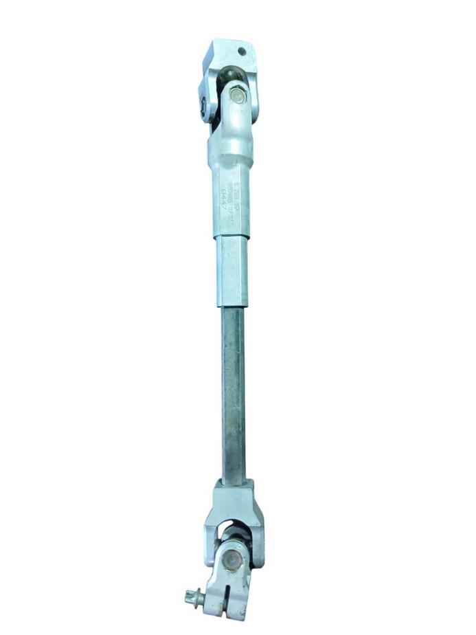 CRUZETA COLUNA DE DIREÇÃO BMW 320I 2.0 05/11