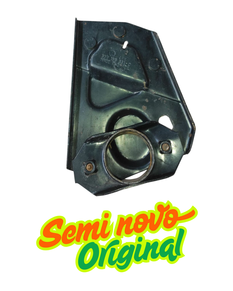 SUPORTE COXIM FRONTAL MOTOR GOL,PARATI,SAVEIRO G2 95-99