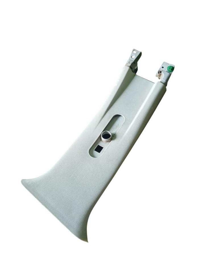 ACABAMENTO SUPERIOR CINTO LADO ESQUERDO LINEA/PUNTO 09/14