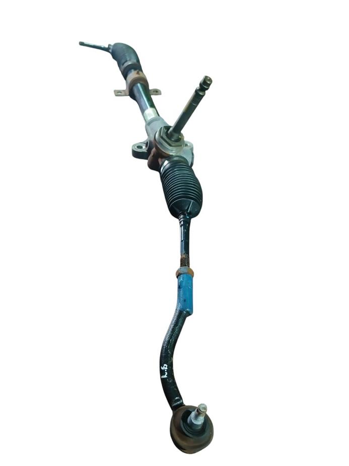 CAIXA DE DIREÇÃO ELÉTRICA HB20X 17/19