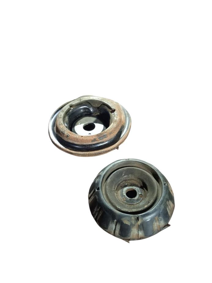 COXIM AMORTECEDOR DIANTEIRO ESQUERDO HB20X 2013 A 2019