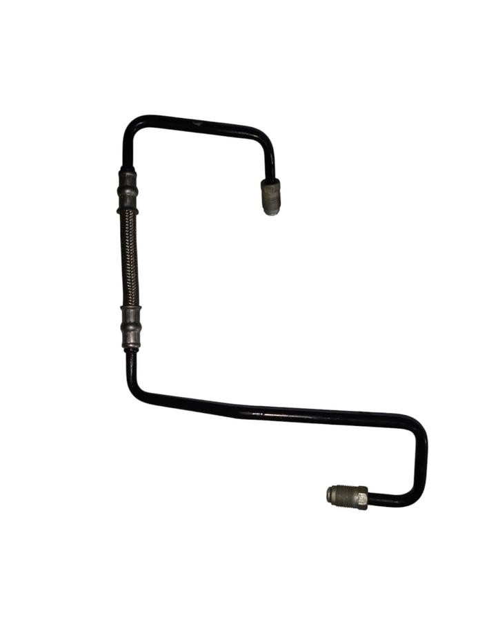 CANO FLEXÍVEL CILINDRO MESTRE BMW 320i/118i 07/11