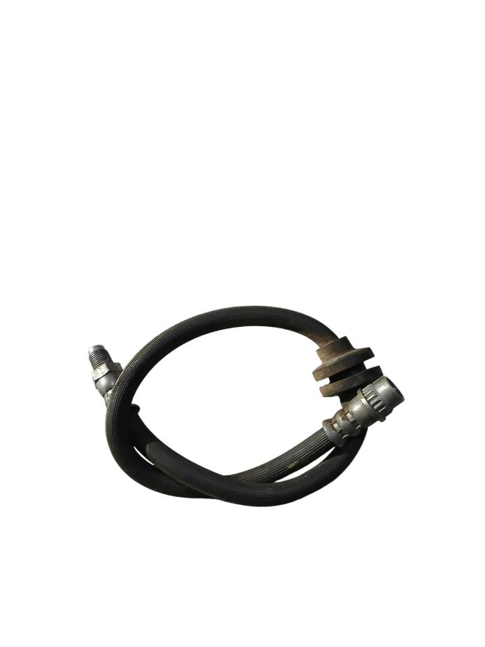 FLEXÍVEL PINÇA DIANTEIRO DIREITO FREIO SANDERO 2016 A 2020