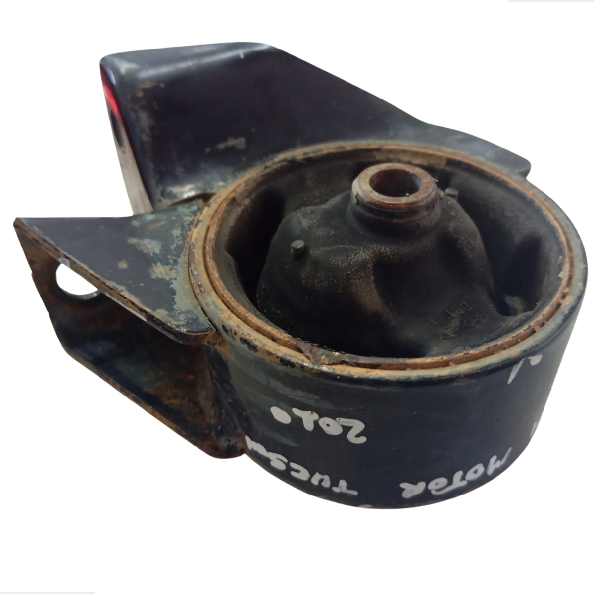 Coxim Câmbio Hyundai Tucson 2010/ 219312e300