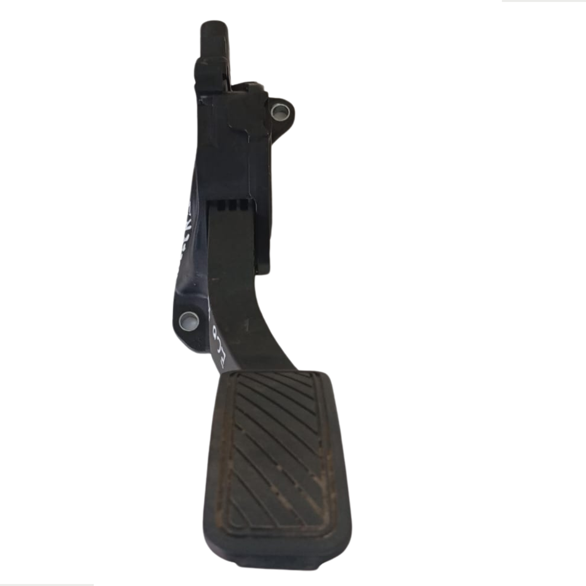 Pedal Acelerador Elétronico Ford New Fiesta Ecosport 2014/