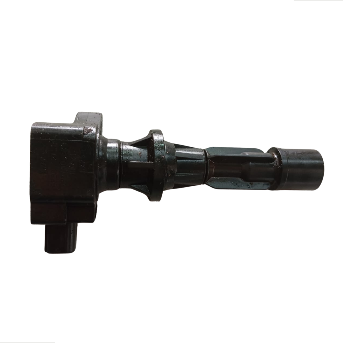 Bobina Ignição Ford Fusion 2.3 2007 a 2009