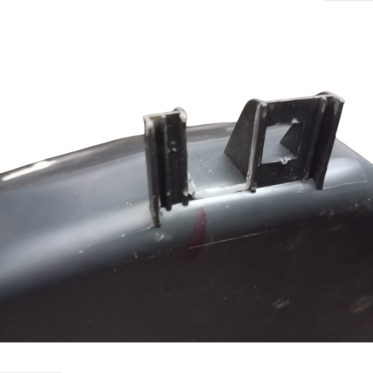 Porta Luvas Completo Citroen Xsara Picasso 2001/2012