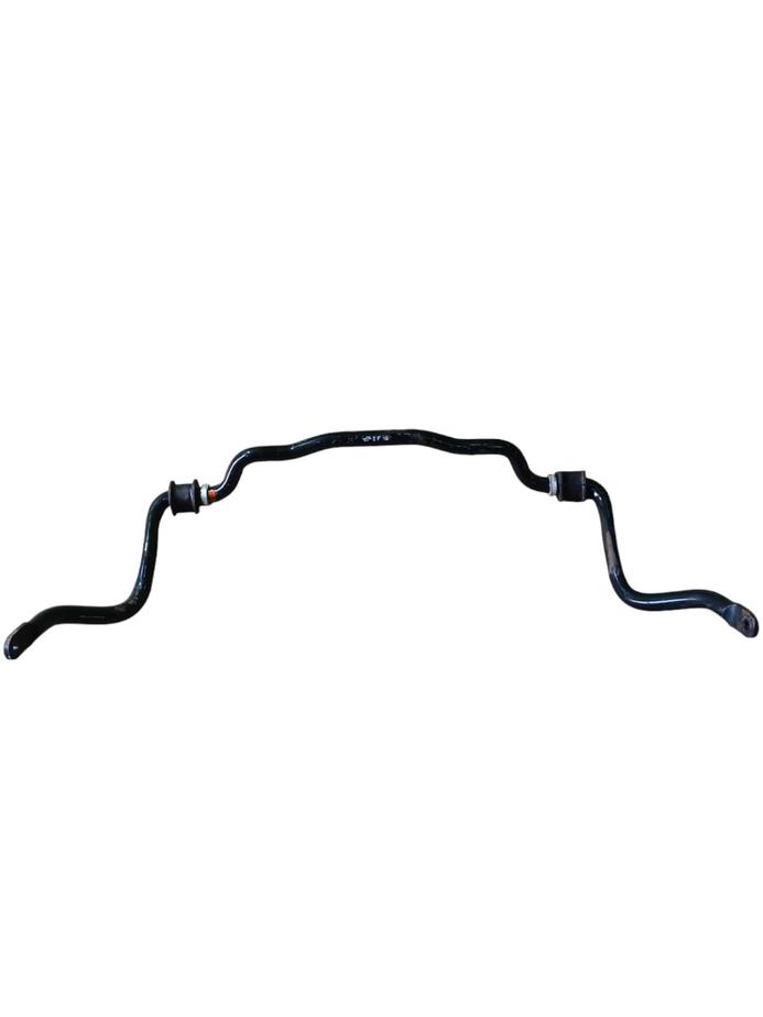BARRA ESTABILIZADORA DIANTEIRA HILUX SW4 17/21