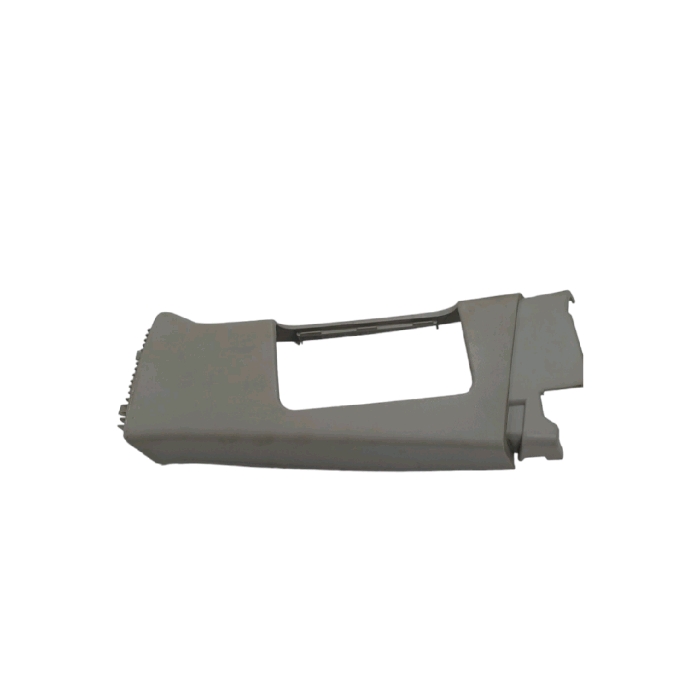 ACABAMENTO SUPERIOR DA COLUNA ESQUERD CENTRAL GM CRUZE 11/16