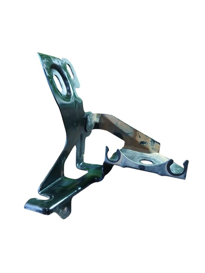 SUPORTE MÓDULO ABS LINEA/PUNTO 09/14