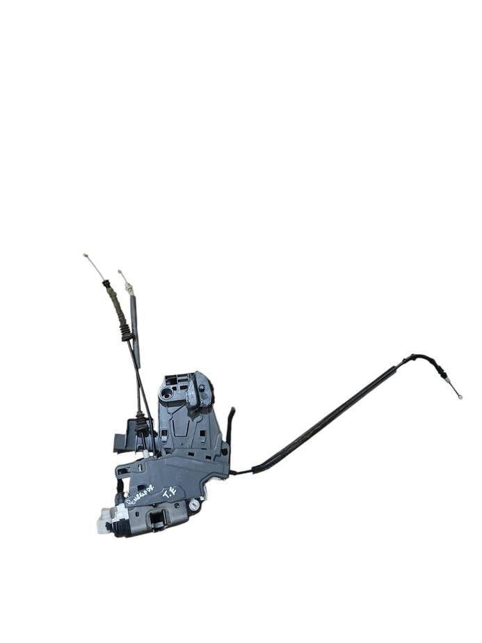 FECHADURA PORTA TRASEIRA ESQUERDA RENEGADE 15/21