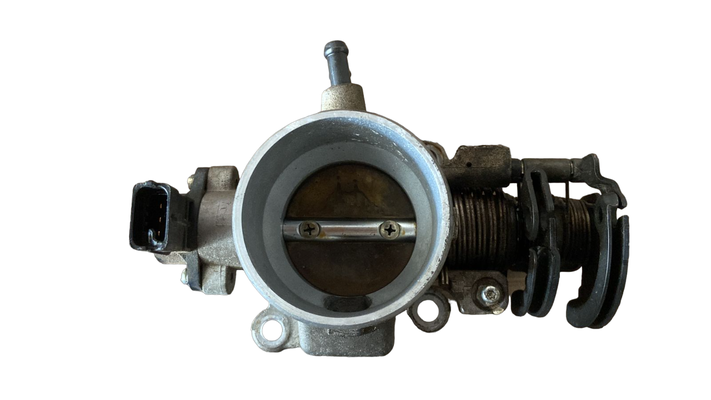TBI Corpo Borboleta Hyundai i30 2012 2.0 35100-23950