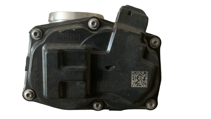 TBI Corpo Borboleta Ford Ka 2021 1.5 5.28295.01