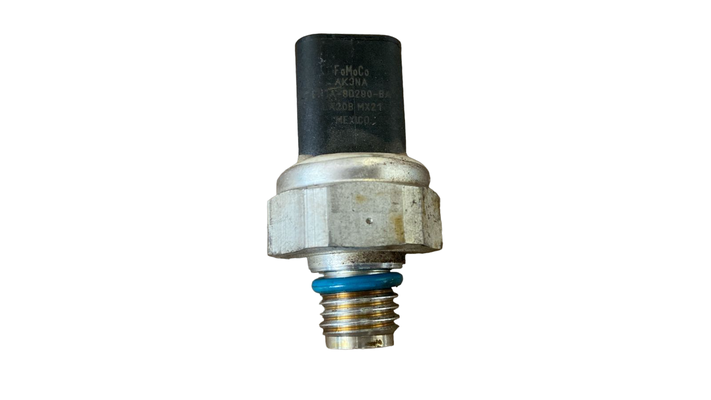 Sensor Pressão Oleo Ford Ka/ecosport 1.5 2018 2019 2020 2021