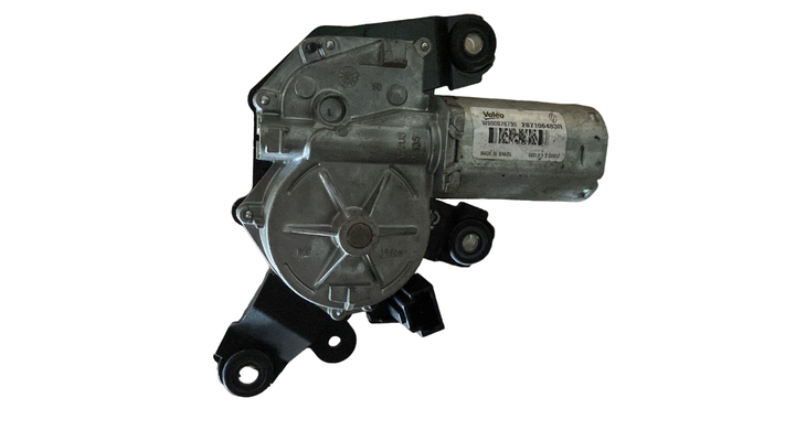 Motor Limpador Para-brisa Traseiro Renault Kwid 2017 2018/21