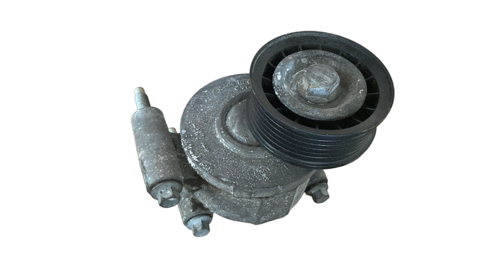 Tensor Esticador Correia Ford Focus 2012 2.0 3m506a228ad