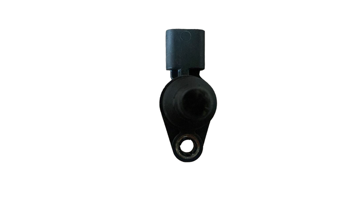 Sensor de Fase Ford Focus 2012 2.0 6m8g-12k075-ba