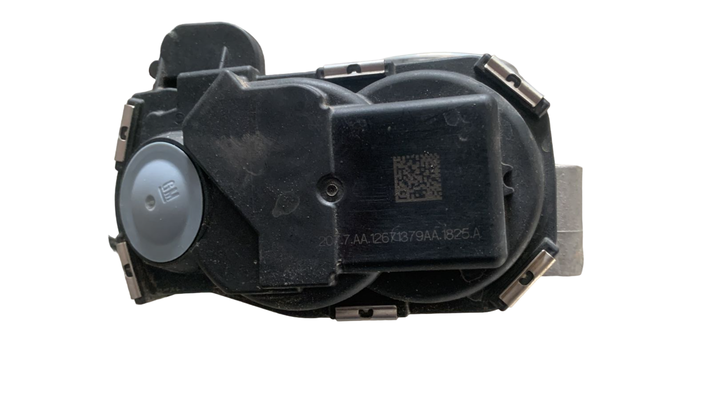 TBI Corpo Borboleta GM Cruze Tracker 1.4 Turbo 2017 a 2019