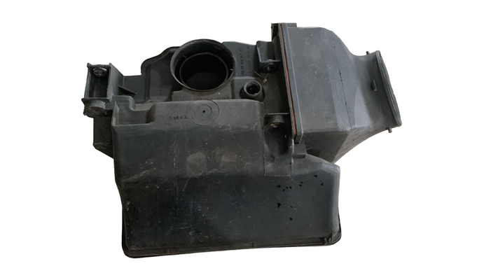 Caixa Filtro Ar Renault Sandero 1.6 16v 2013 2014